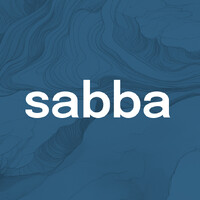 sabba logo