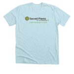 Premium Unisex Tee