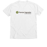 Premium V-neck Tee
