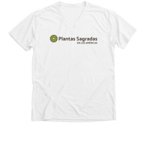 Premium V-neck Tee