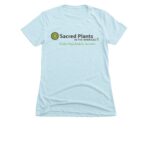 Women’s Slim Fit Tee