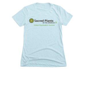 Women’s Slim Fit Tee