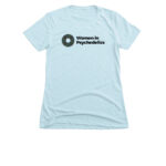 Women’s Slim Fit Tee