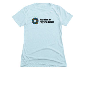 Women’s Slim Fit Tee