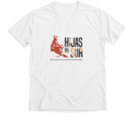 Women’s Slim Fit Tee