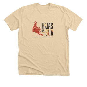 Premium Unisex Tee