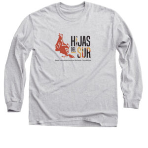 Premium Long Sleeve Tee