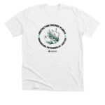 Premium Unisex Tee