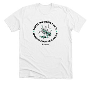 Premium Unisex Tee