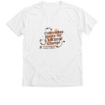 Premium V-neck Tee