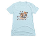 Women’s Slim Fit Tee