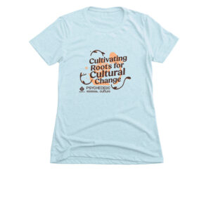 Women’s Slim Fit Tee