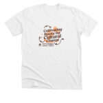 Premium Unisex Tee