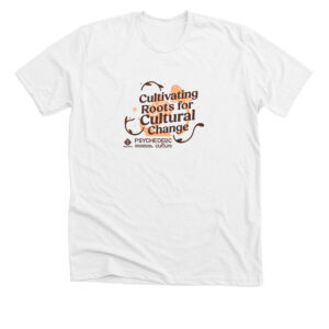 Premium Unisex Tee