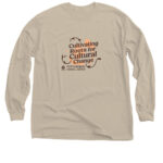 Premium Long Sleeve Tee
