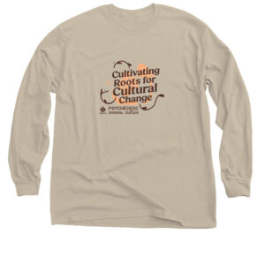 Premium Long Sleeve Tee