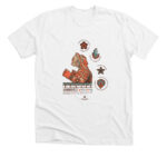 Premium Unisex Tee