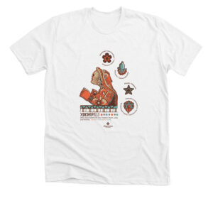 Premium Unisex Tee