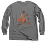 Classic Long Sleeve Tee
