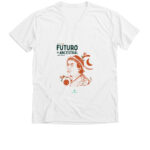 Premium V-neck Tee