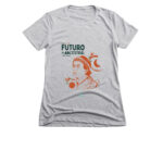 Women’s Slim Fit Tee