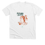 Premium Unisex Tee