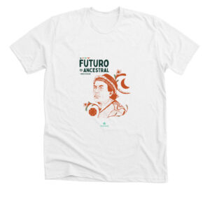 Premium Unisex Tee