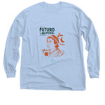 Classic Long Sleeve Tee
