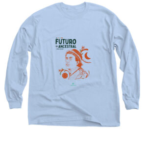 Classic Long Sleeve Tee