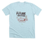 Premium Unisex Tee