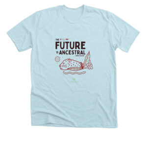 Premium Unisex Tee