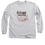 Classic Long Sleeve Tee