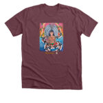 Premium Unisex Tee