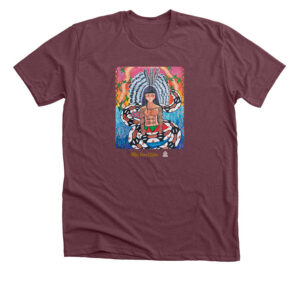 Premium Unisex Tee