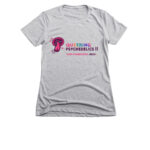 Women’s Slim Fit Tee
