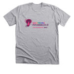Premium Unisex Tee