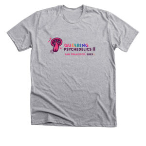 Premium Unisex Tee