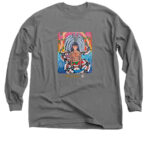 Classic Long Sleeve Tee
