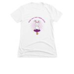 Premium Unisex Tee