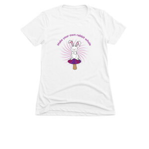 Premium Unisex Tee