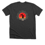 Premium Unisex Tee