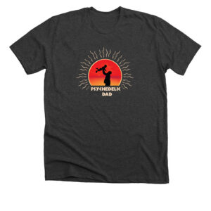 Premium Unisex Tee