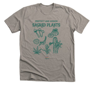 Premium Unisex Tee