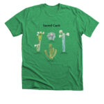 Premium Unisex Tee