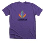 Premium Unisex Tee