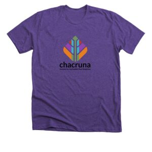 Premium Unisex Tee