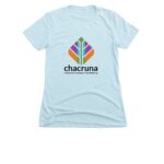 Women’s Slim Fit Tee