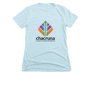 Women’s Slim Fit Tee