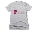 Women’s Slim Fit Tee