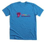 Premium Unisex Tee